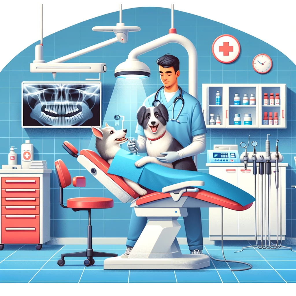 DENTALMAX