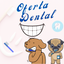 BAYAMÓN Limpieza dental para perros y gatos de hasta 40 lbs