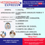 Paquete Preventivo De Perros
