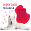 Puppy Pack de Vacunas